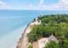 Las mejores playas de Key Biscayne, Florida Las mejores playas de Key Biscayne