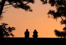 Guía de un terapeuta para sexualizar tus vacaciones en pareja Guía de un terapeuta para sexualizar tus vacaciones en pareja