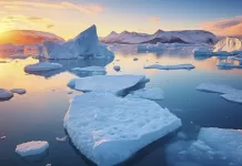 Qué hacer en la costa oeste de Groenlandia Qué hacer en la costa oeste de Groenlandia