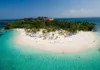 Cayo Levantado: La guía definitiva para visitar la Isla Bacardí en Samaná