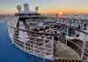 Reseña de Oceania Cruises: Cómo es pasar unas vacaciones en el Nautica Reseña de Oceania Cruises: Cómo es pasar unas vacaciones en el Nautica