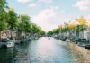 2 días en Ámsterdam: El itinerario ideal para una escapada de fin de semana 2 días en Ámsterdam: El itinerario ideal para una escapada de fin de semana