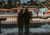 Toronto Para Dos: Una Escapada De Fin De Semana Para Parejas Toronto Para Dos: Una Escapada De Fin De Semana Para Parejas